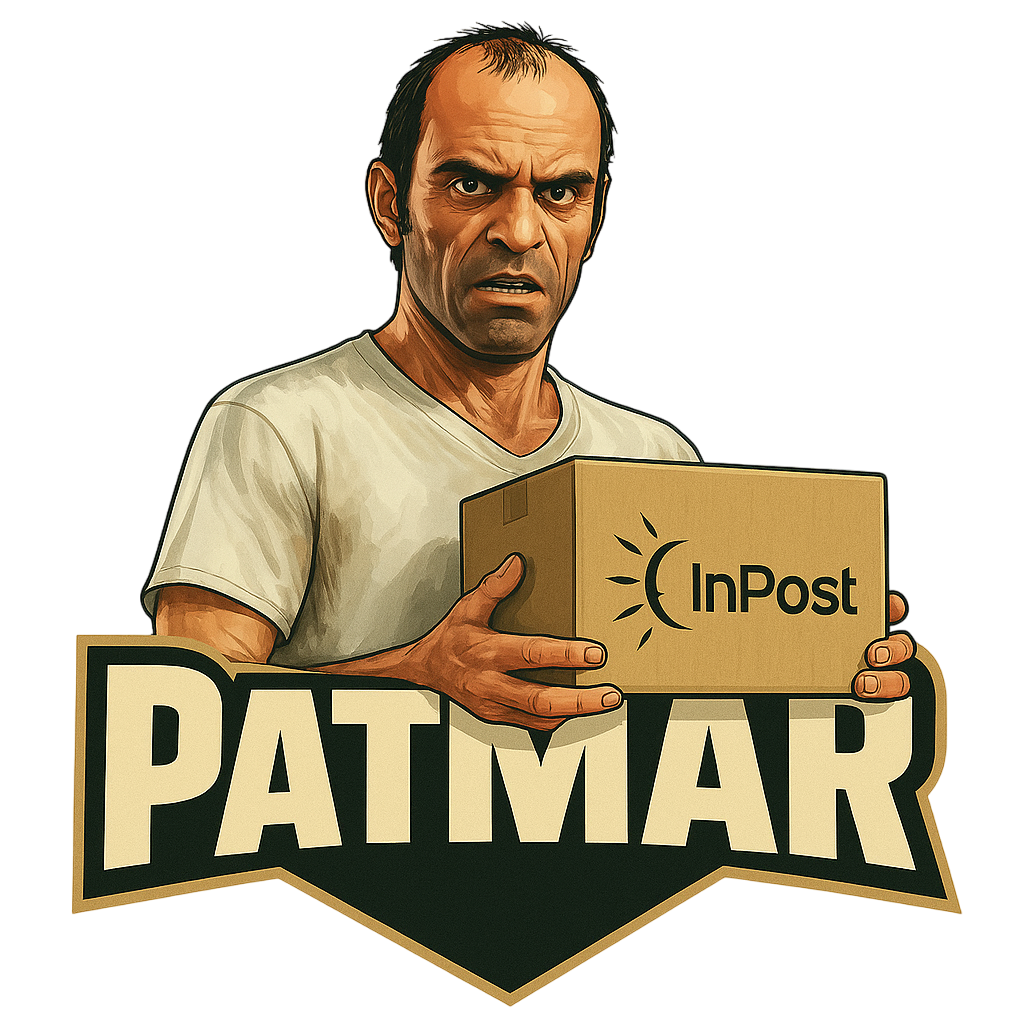 P.G. Enterprise — logo